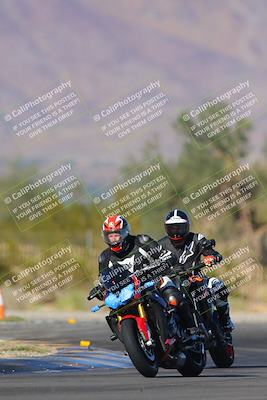 media/Nov-06-2023-Moto Forza (Mon) [[ce023d0744]]/4-Beginner Group/Session 4 (Turns 2 and 1 Exit)/
